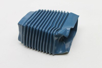 Terex : BOOT Part No. 483203TU