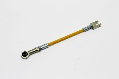 Terex : UB ROD ASSY  7000BHL Part No. 483205TU