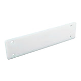 Terex : WEAR PAD Part No. 483290TU
