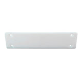 Terex : WEAR PAD Part No. 483290TU