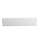 Terex : WEAR PAD Part No. 483290TU