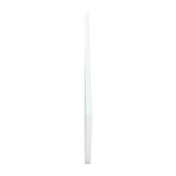 Terex : WEAR PAD Part No. 483290TU
