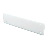 Terex : WEAR PAD Part No. 483290TU