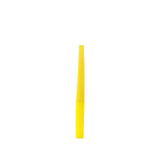 Terex : RUBBER PAD Part No. 483291TU