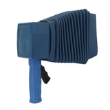 Terex : BUCHER SINGLE STICK  PLASTIC  4 FUNCTION Part No. 483417TU