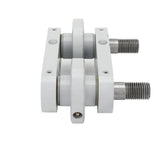Terex : LEVELING ROLLER ASSY Part No. 484063TU
