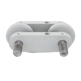 Terex : LEVELING ROLLER ASSY Part No. 484063TU