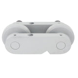 Terex : LEVELING ROLLER ASSY Part No. 484063TU