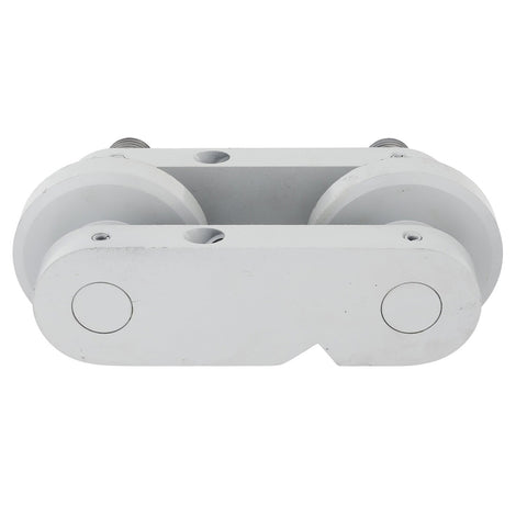 Terex : LEVELING ROLLER ASSY Part No. 484063TU