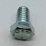 Terex : HBOLT 0.38-16 X 0.63 X 0.63 GR5 ZP Part No. 48408TU