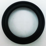 Terex : QUAD RING                (HVD) Part No. 48411TU