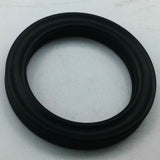 Terex : QUAD RING                (HVD) Part No. 48411TU