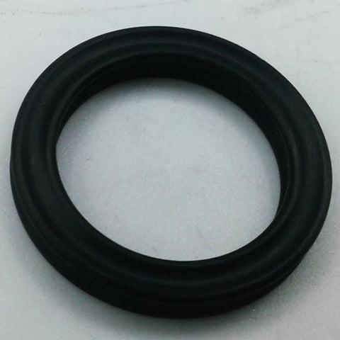 Terex : QUAD RING                (HVD) Part No. 48411TU