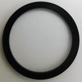 Terex : TEFLON B-U Part No. 48423TU
