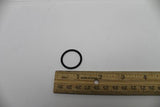 Terex : TEFLON B-U Part No. 48423TU