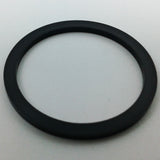 Terex : TEFLON B-U Part No. 48423TU