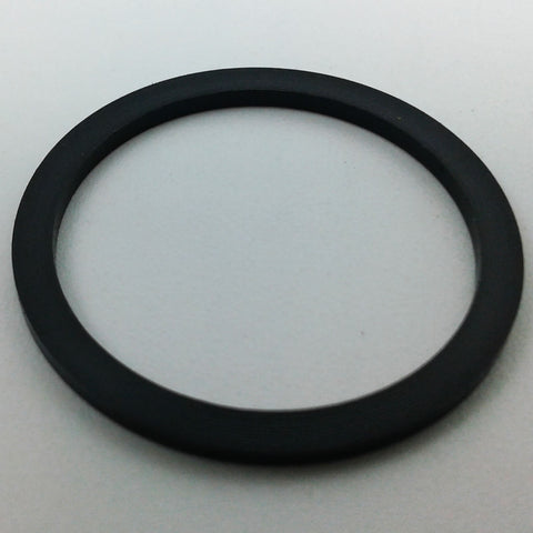 Terex : TEFLON B-U Part No. 48423TU