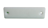 Terex : WEAR PAD Part No. 484699TU
