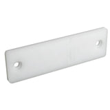 Terex : WEAR PAD Part No. 484699TU