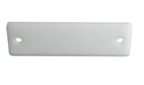 Terex : WEAR PAD Part No. 484699TU
