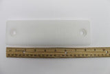 Terex : WEAR PAD Part No. 484699TU