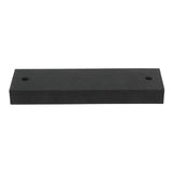 Terex : PAD RUBBER 44-55DUROMETER 1 TX2.5 WX 8.5 L Part No. 484700TU