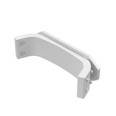 Terex : BOOM REST ASSY Part No. 484935TU