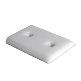 Terex : WEAR PAD SIDE Part No. 484953TU