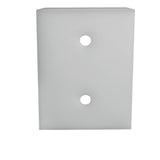Terex : WEAR PAD SIDE Part No. 484953TU