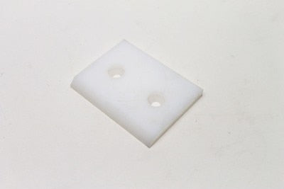 Terex : WEAR PAD SIDE Part No. 484953TU
