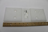 Terex : WEAR PAD  BOTTOM Part No. 484954TU