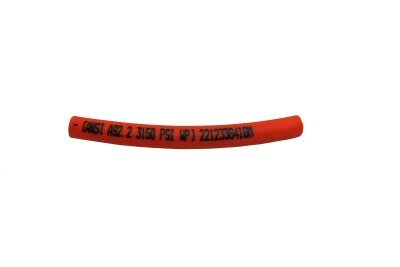 Terex : HOSE 05NC Part No. 48495TU