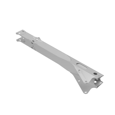 Terex : UPPER ELBOW STUB WELDT Part No. 485076TU
