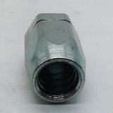 Terex : SOCKET - 3/16 IN Part No. 48509TU