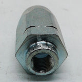 Terex : SOCKET - 3/16 IN Part No. 48509TU