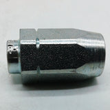 Terex : SOCKET - 3/16 IN Part No. 48509TU