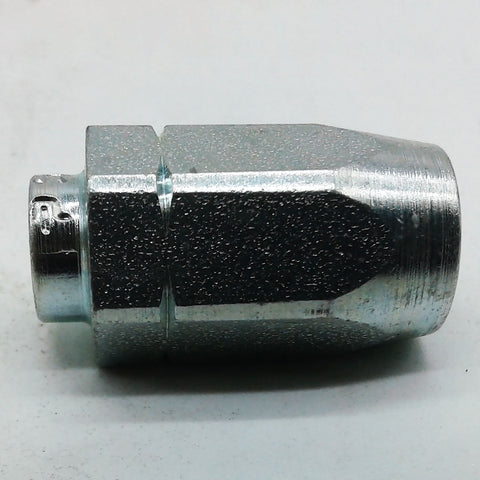 Terex : SOCKET - 3/16 IN Part No. 48509TU