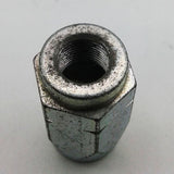Terex : SOCKET .31 Part No. 48511TU