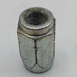 Terex : SOCKET .31 Part No. 48511TU