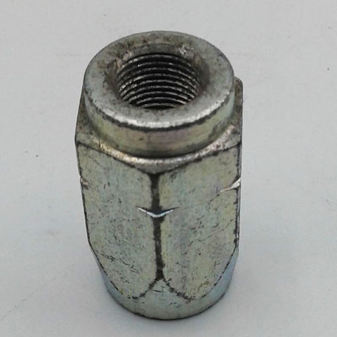 Terex : SOCKET .31 Part No. 48511TU