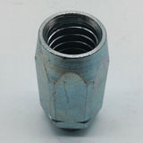 Terex : SOCKET HOSE 3/8  51 SERIES Part No. 48512TU