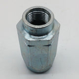 Terex : SOCKET HOSE 3/8  51 SERIES Part No. 48512TU