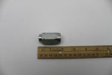 Terex : SOCKET HOSE 3/8  51 SERIES Part No. 48512TU