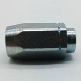 Terex : SOCKET HOSE 3/8  51 SERIES Part No. 48512TU