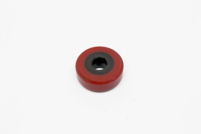 Terex : ROLLER Part No. 485176TU