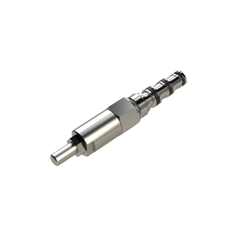 Terex : SENSING VALVE BOOM Part No. 485773TU