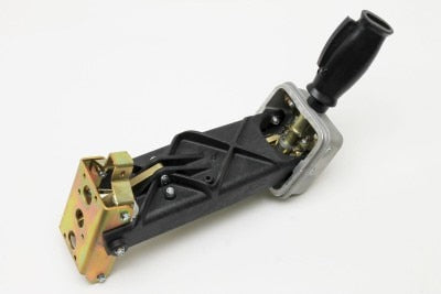 Terex : SS ASSY HR3D V10 PLASTIC Part No. 486089PTU