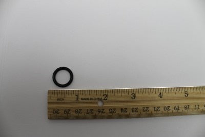 Terex : ORING Part No. 486377TU