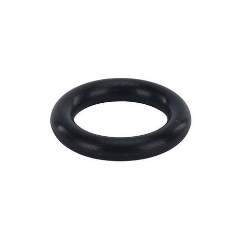 Terex : ORING Part No. 486379TU