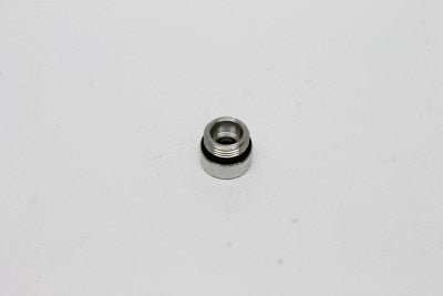 Terex : GLAND ASSY CONTROL HEAD  UB(.438 C\'BORE) Part No. 486545TU